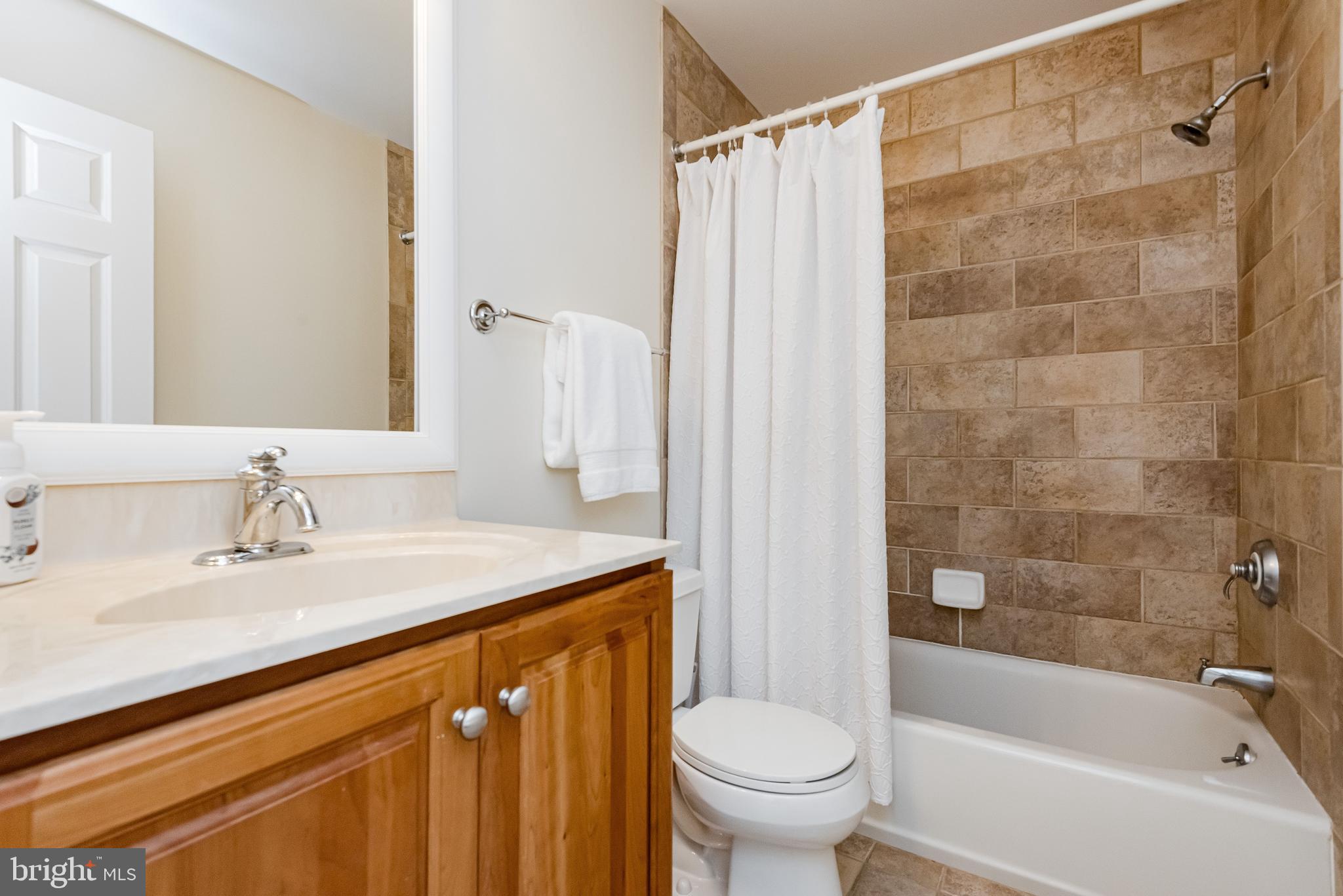 SPRING FIELDS - Residential