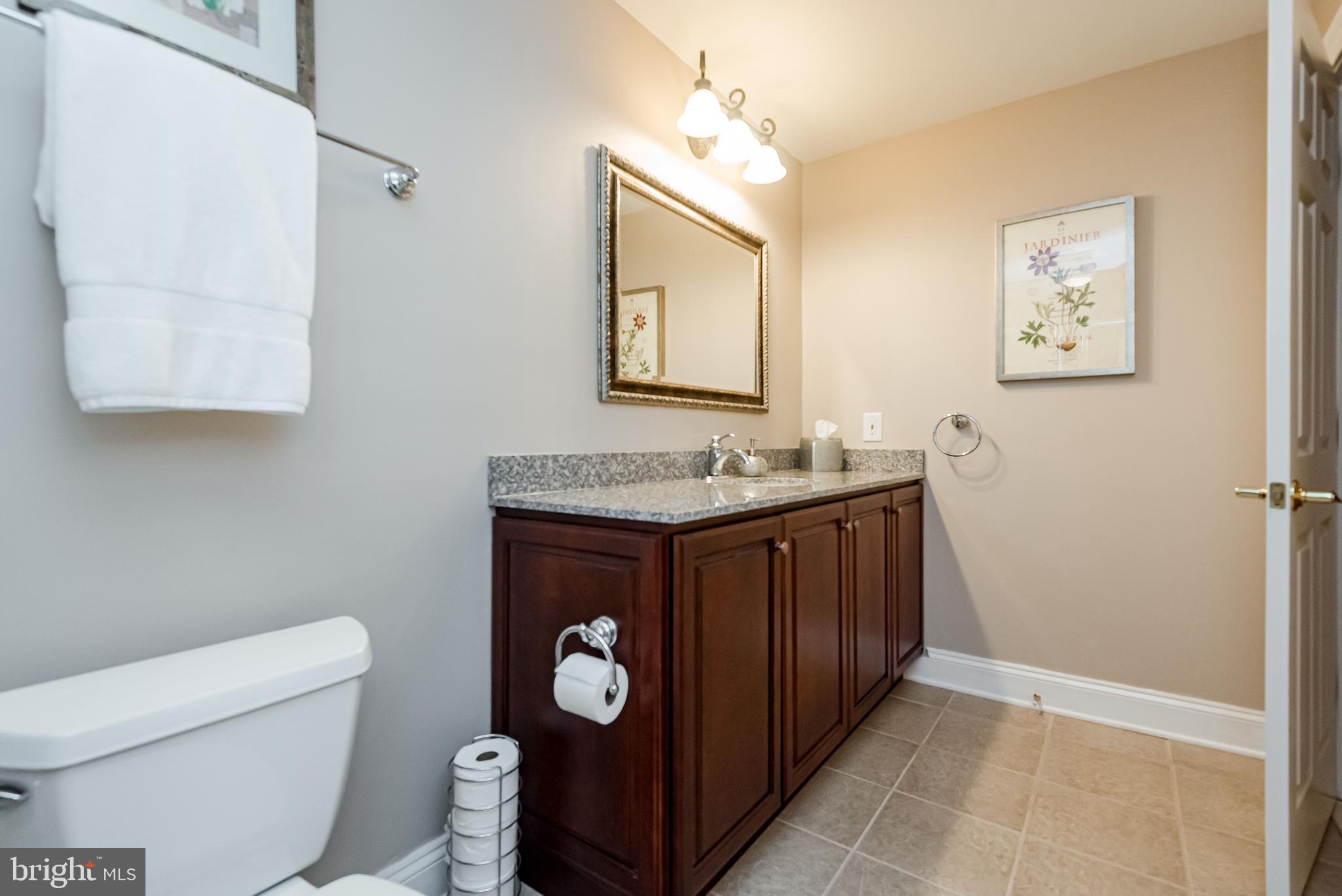 SPRING FIELDS - Residential