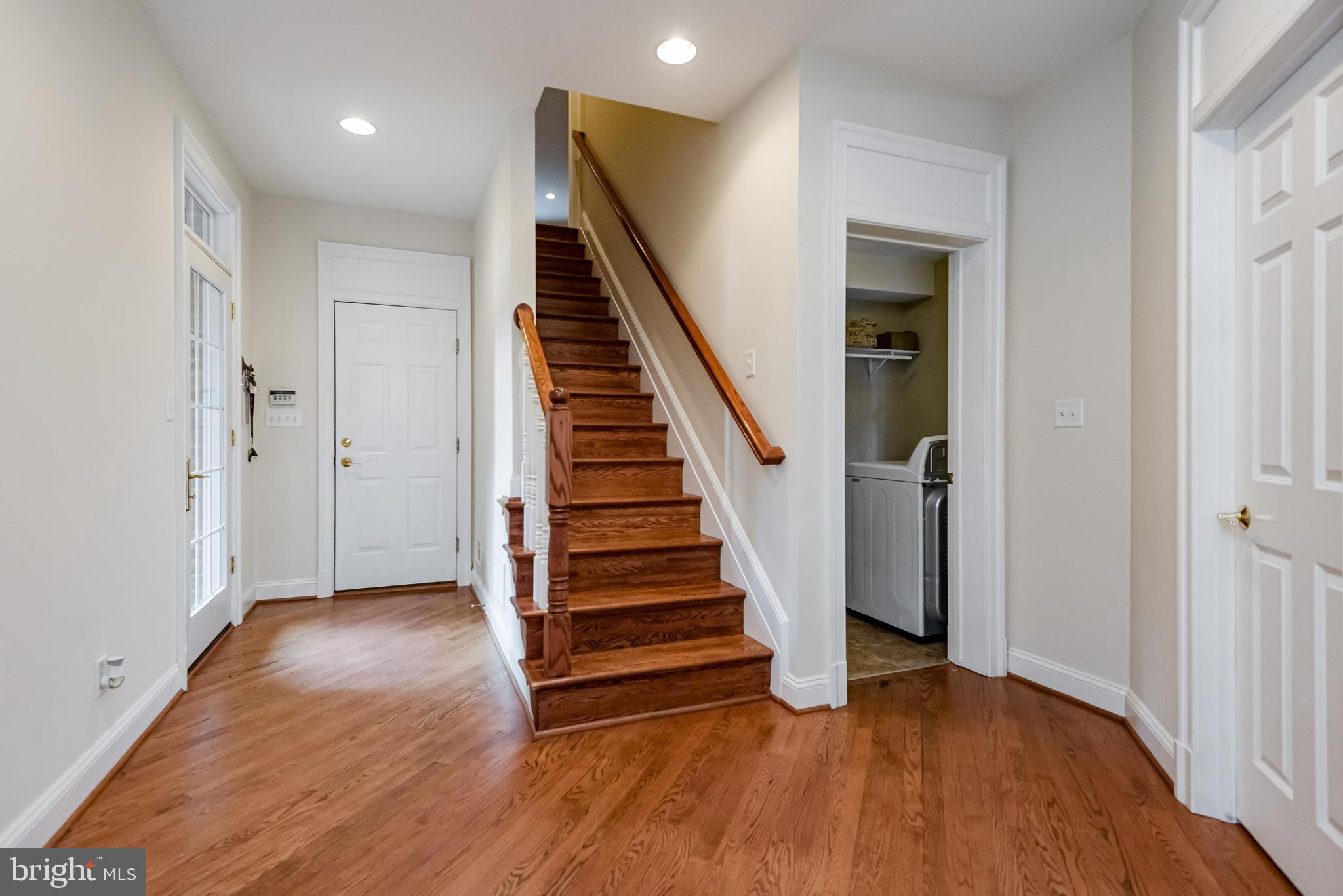 SPRING FIELDS - Residential