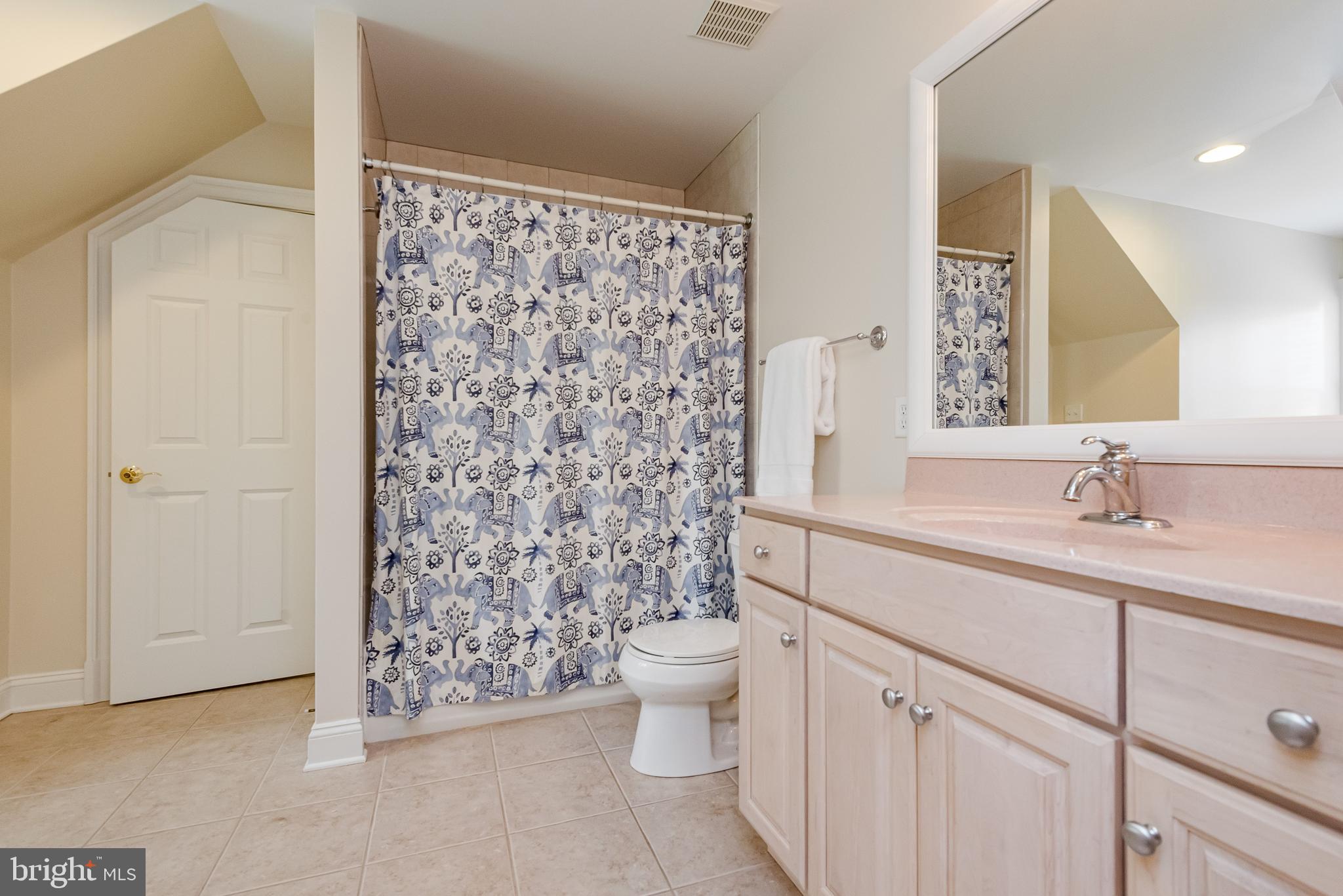 SPRING FIELDS - Residential