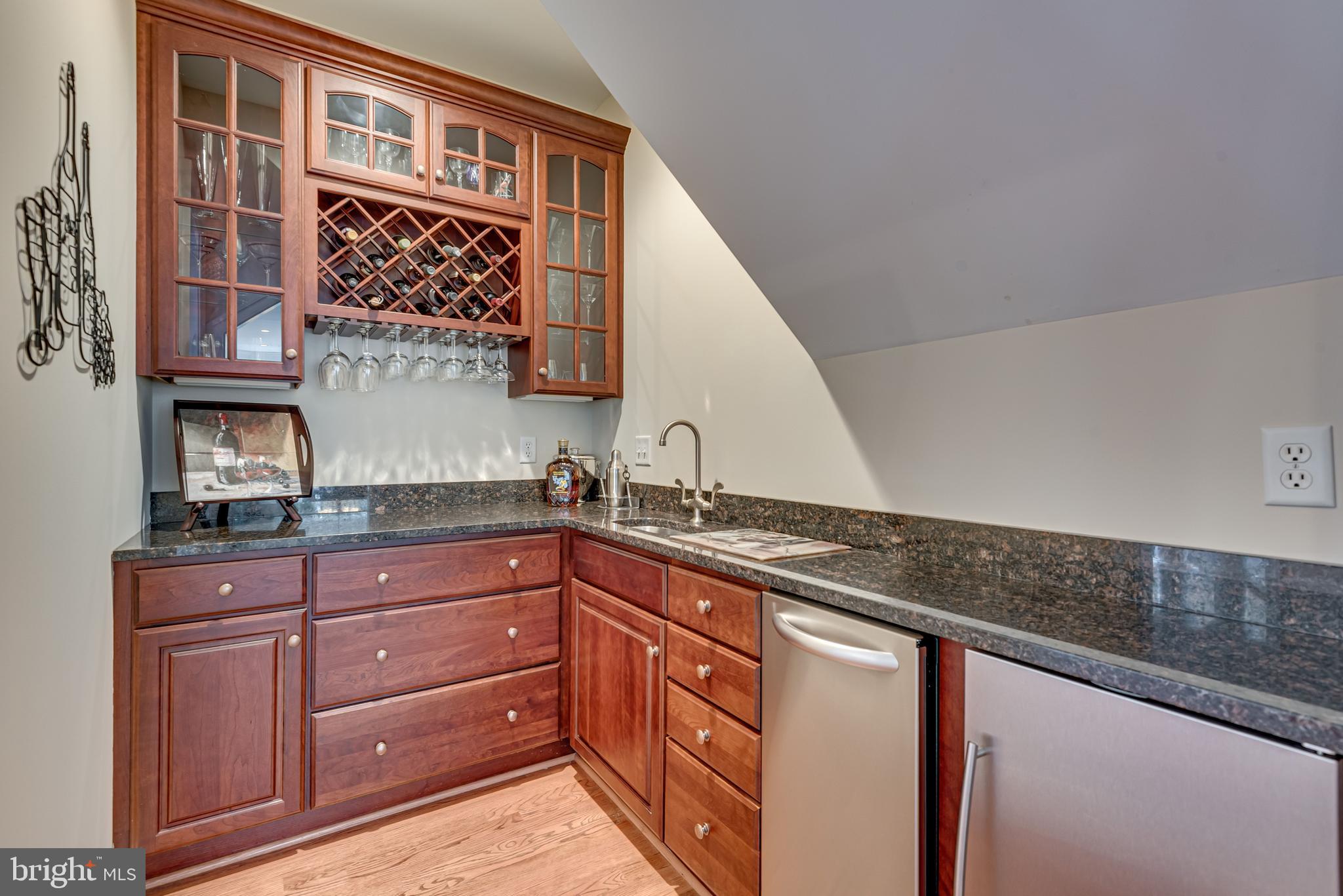 SPRING FIELDS - Residential