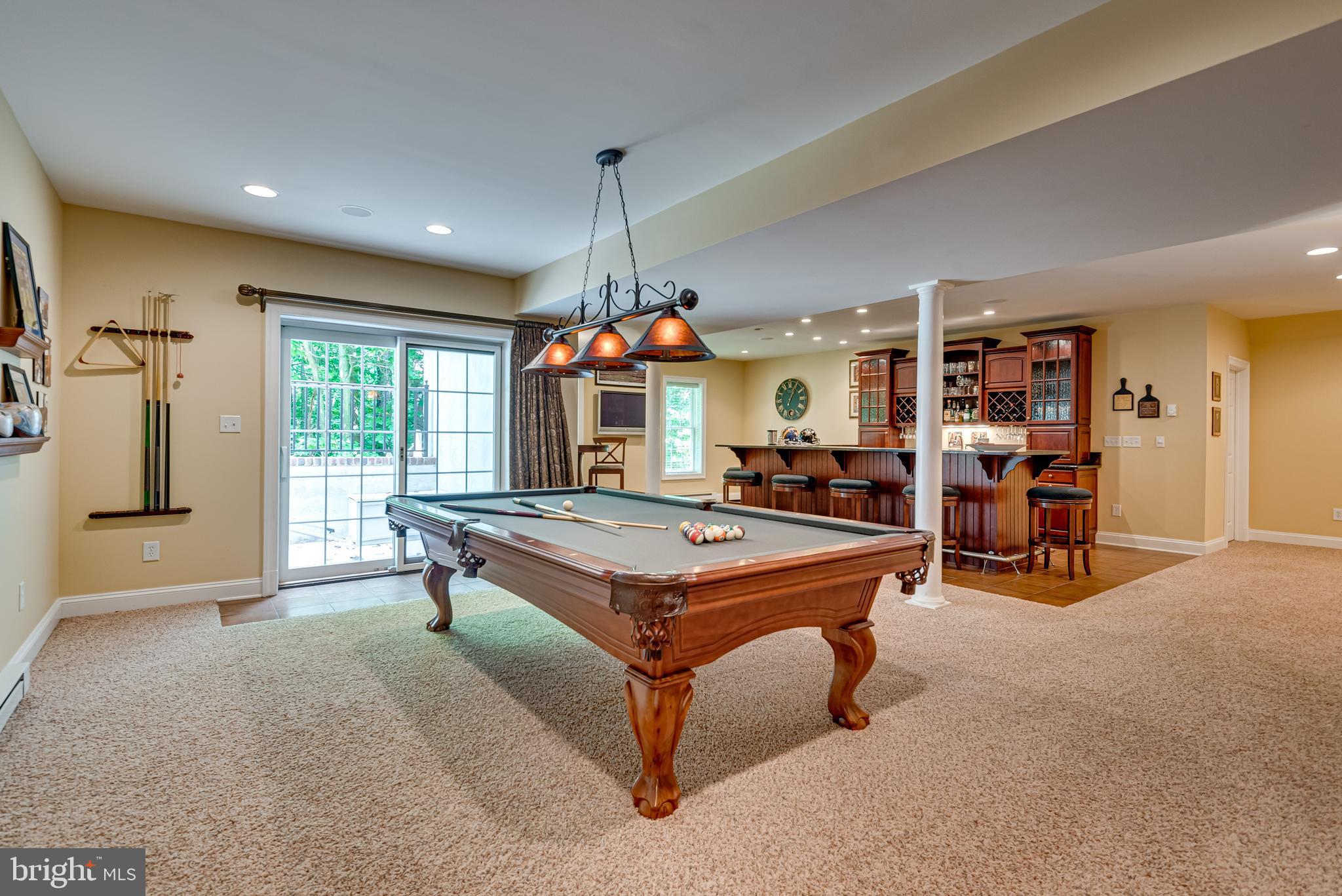 SPRING FIELDS - Residential