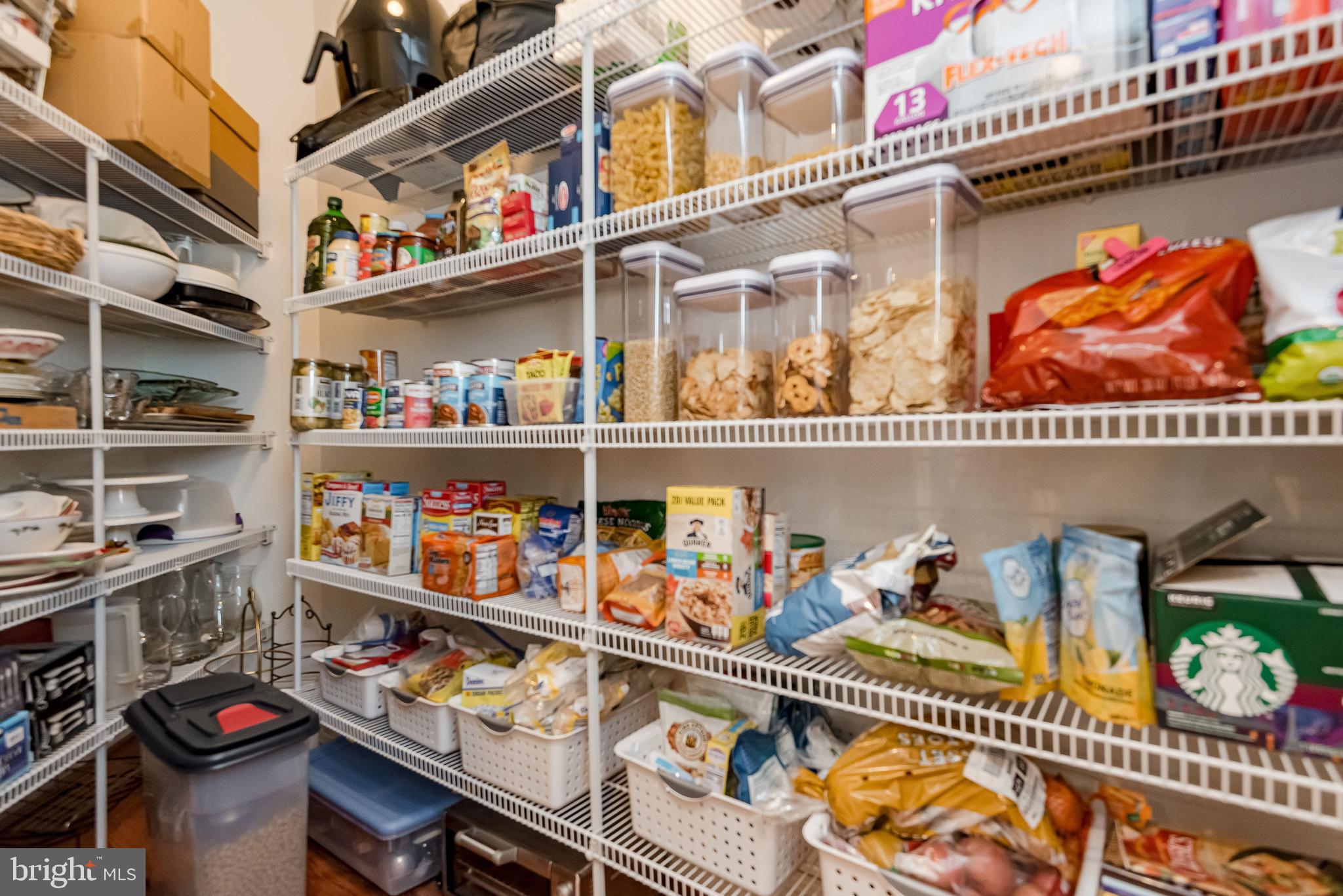 SPRING FIELDS - Residential