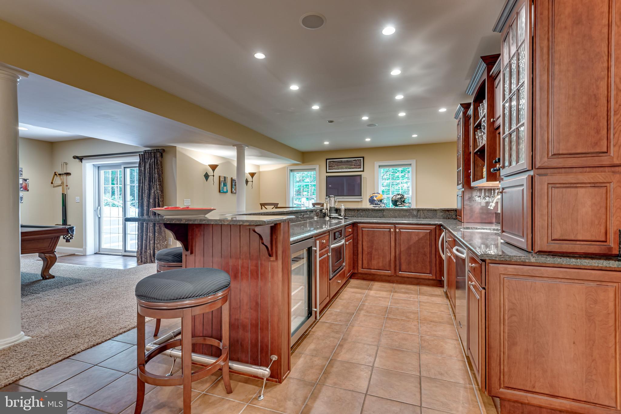 SPRING FIELDS - Residential