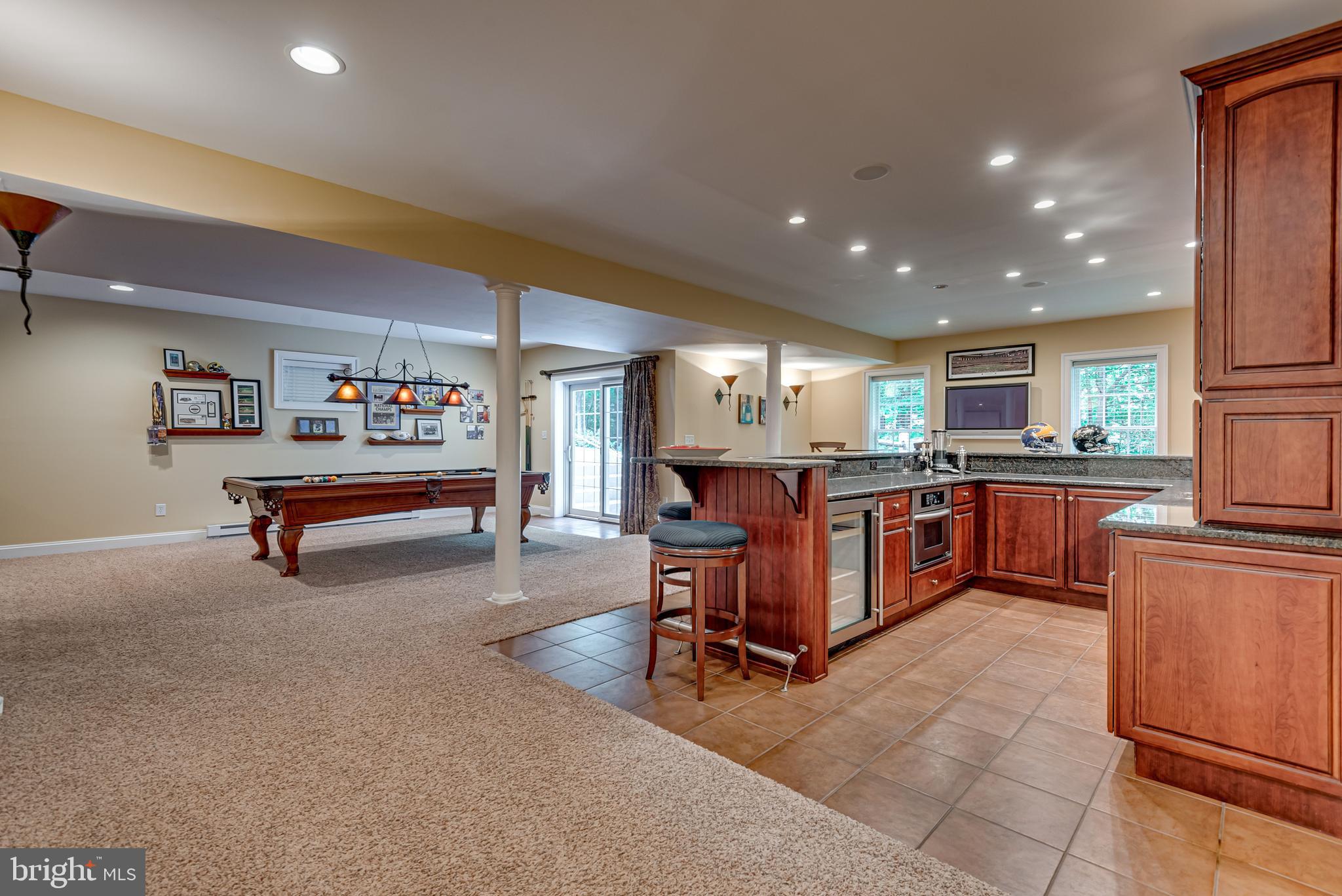 SPRING FIELDS - Residential