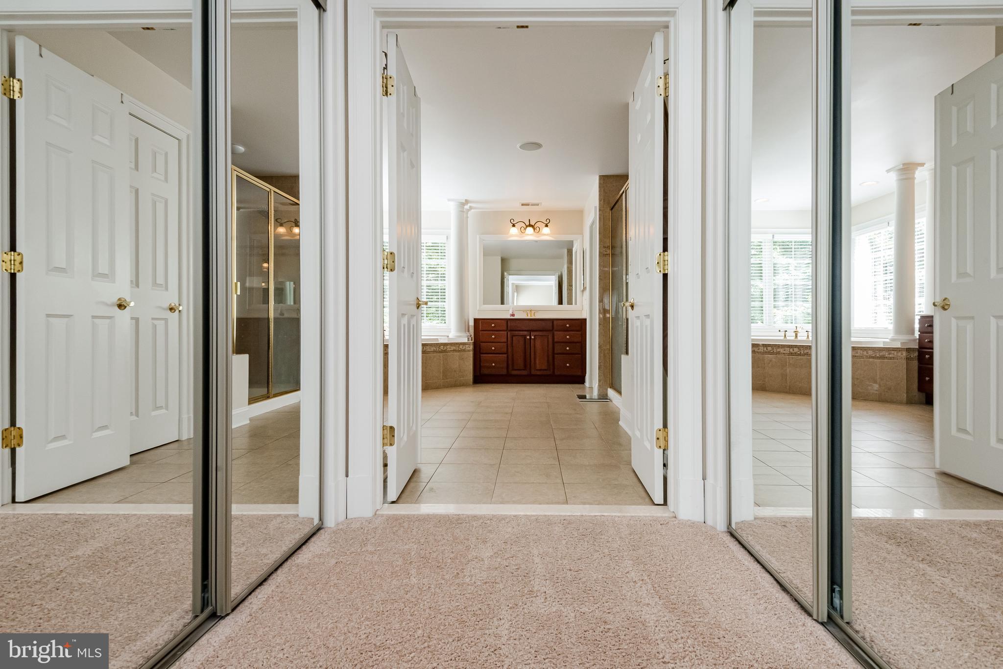 SPRING FIELDS - Residential