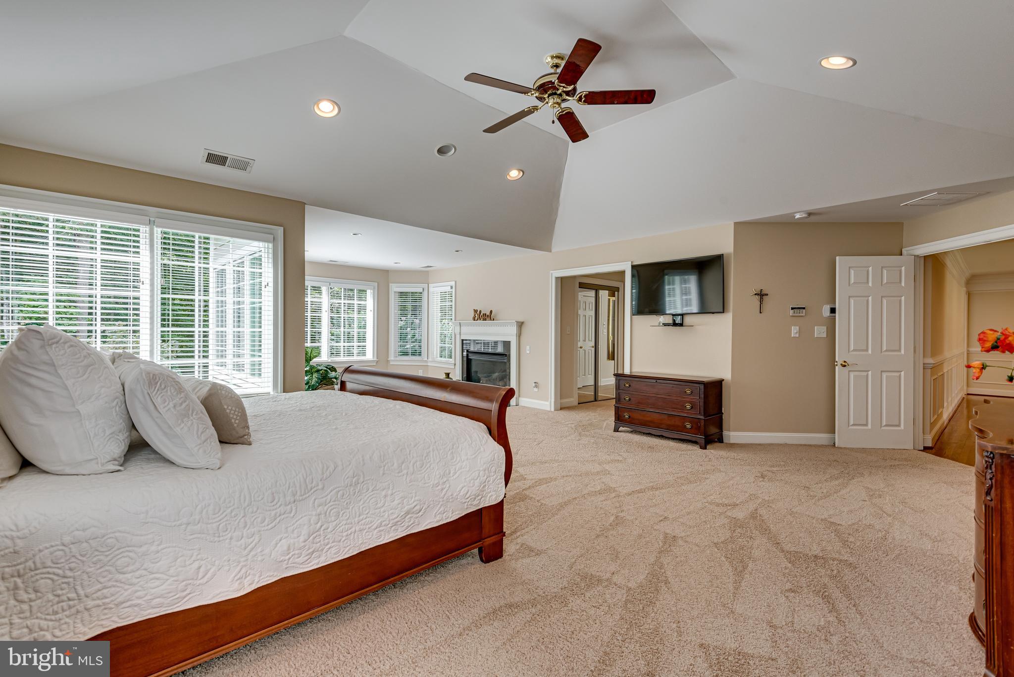 SPRING FIELDS - Residential