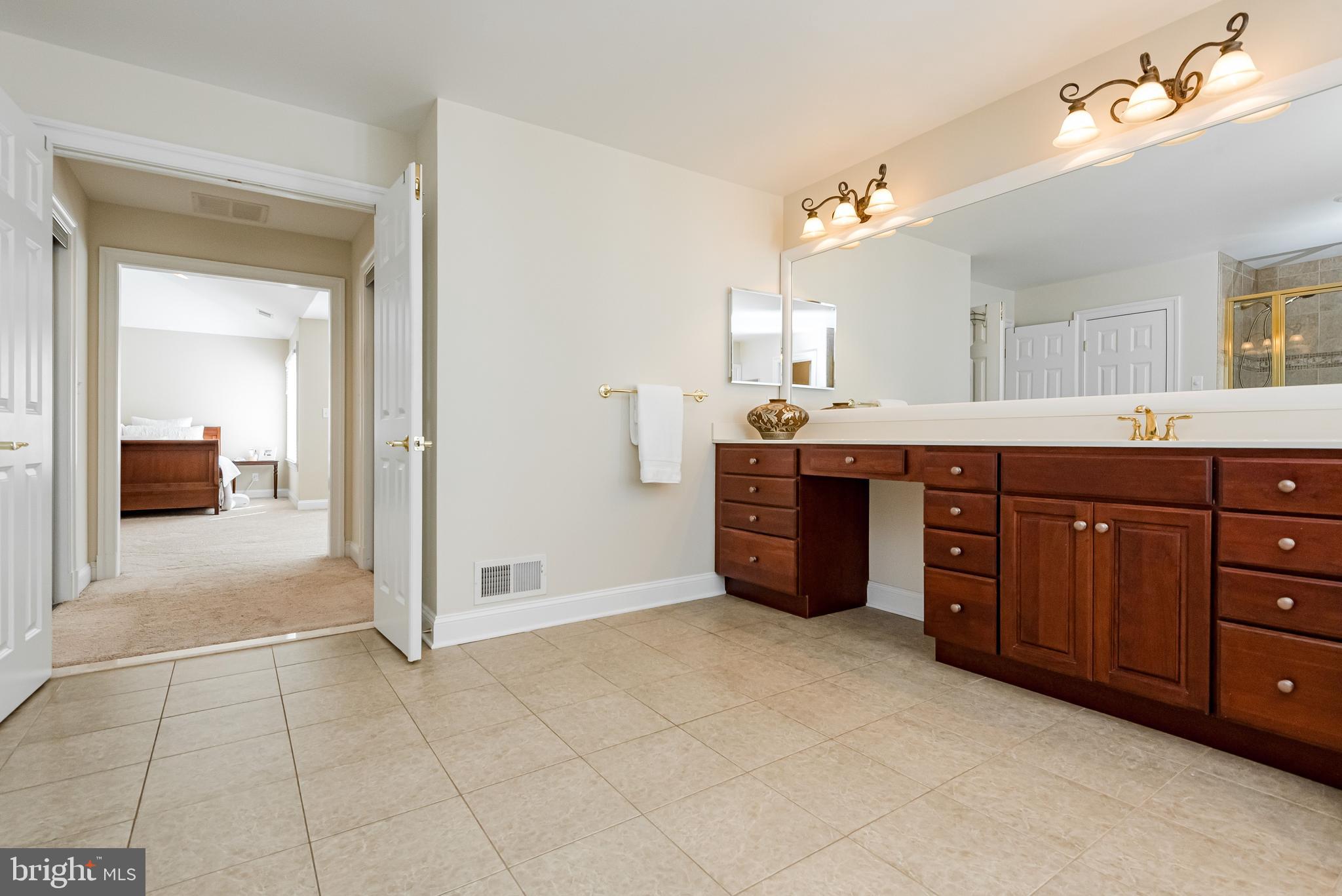 SPRING FIELDS - Residential