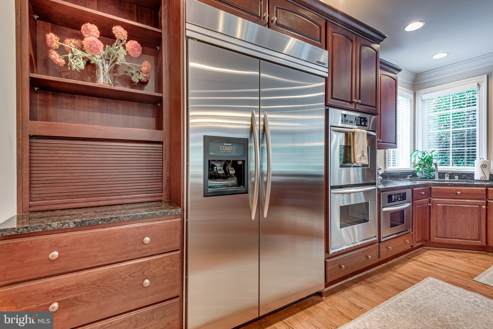 SPRING FIELDS - Residential