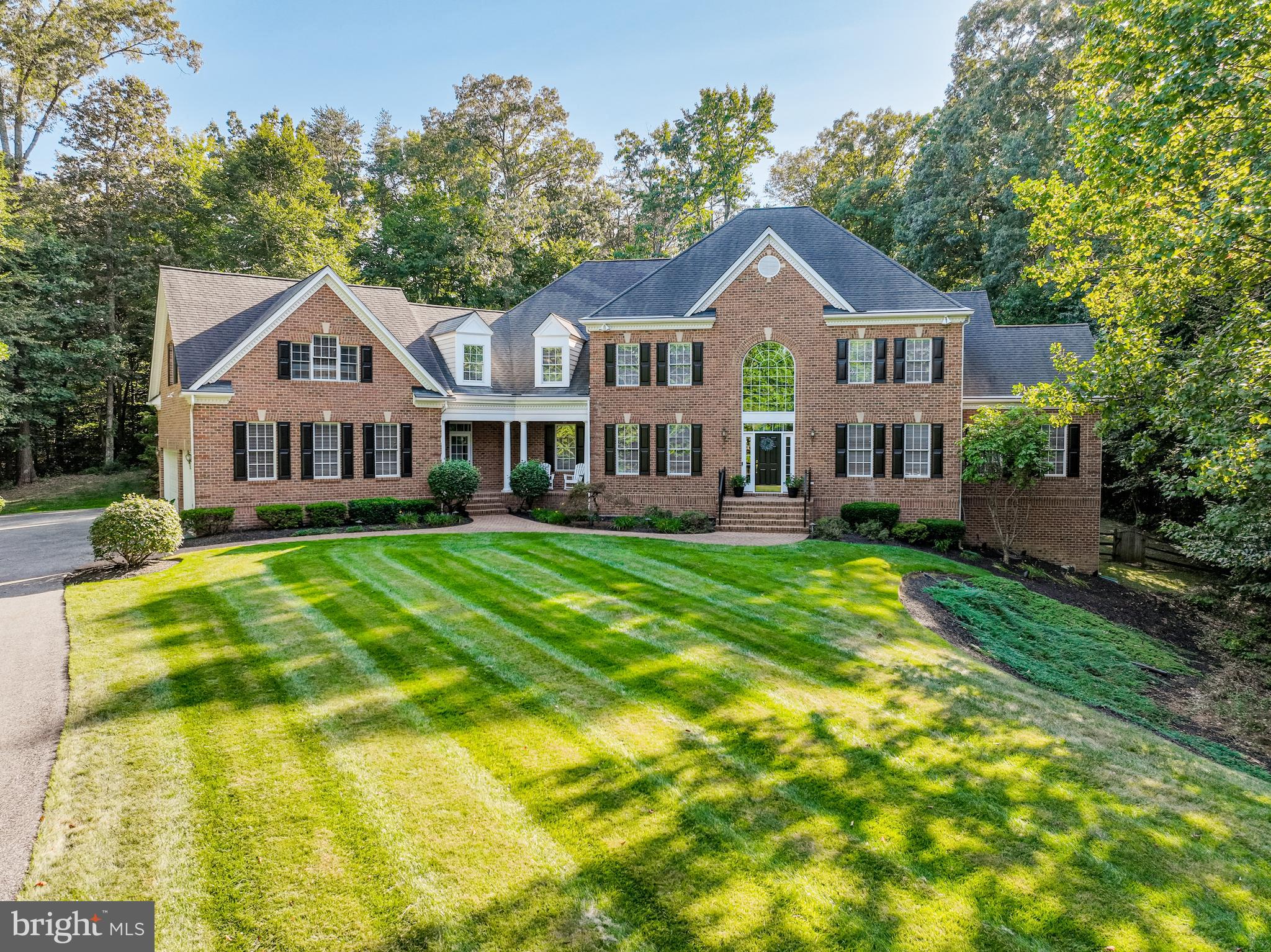 SPRING FIELDS - Residential