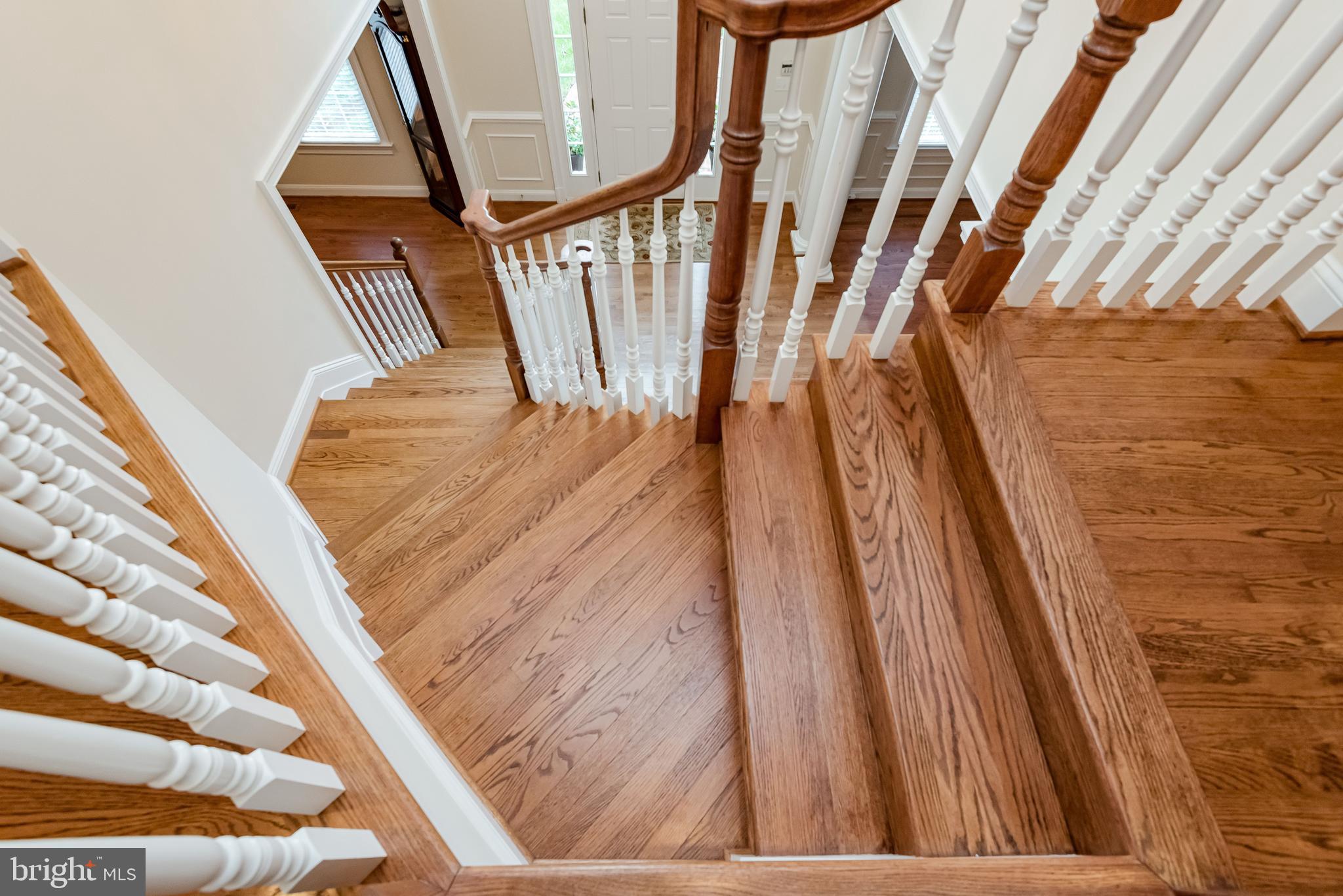 SPRING FIELDS - Residential