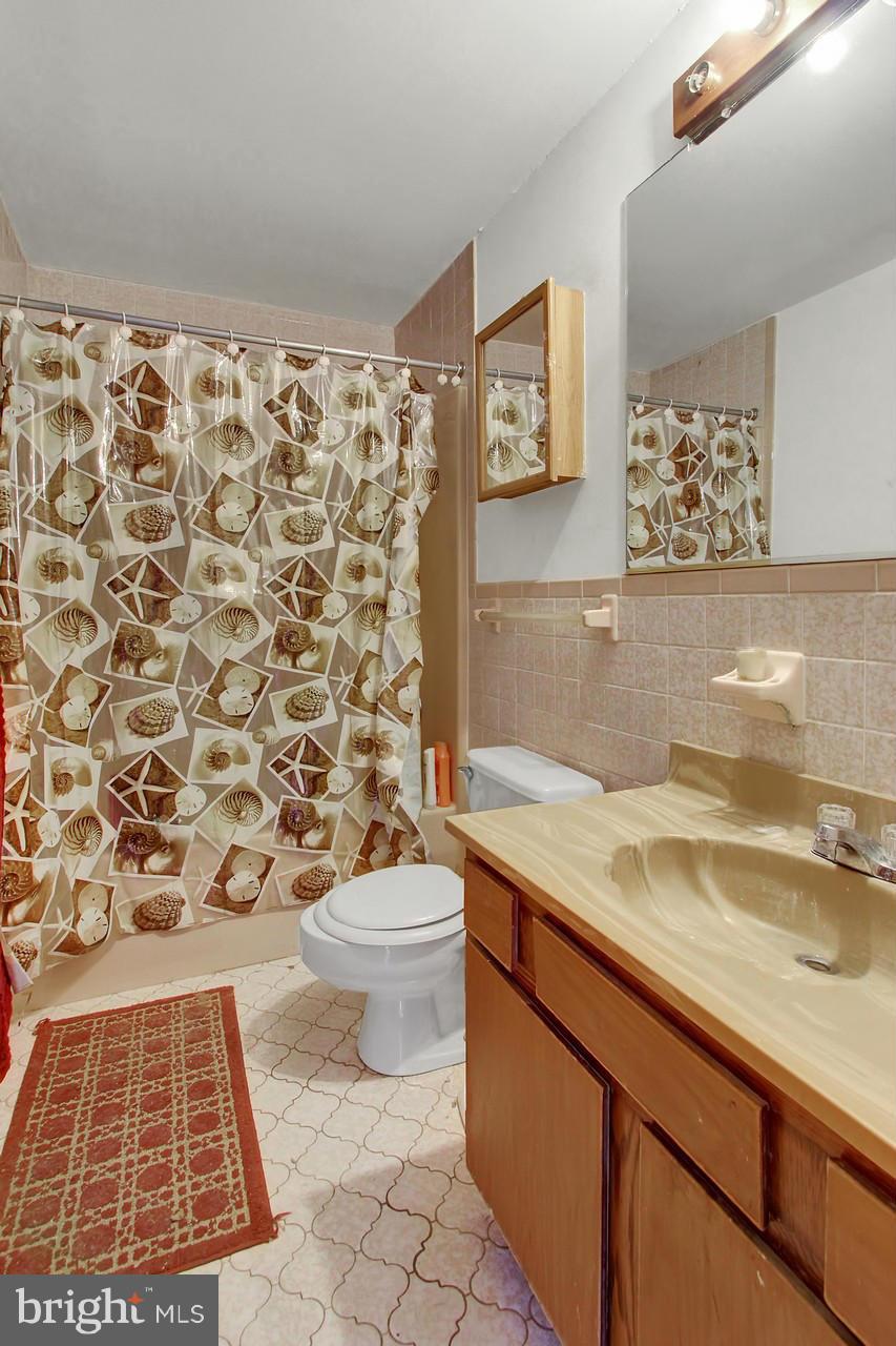 BLACKHORSE - Residential