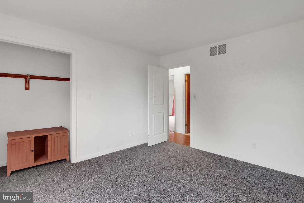 BLACKHORSE - Residential