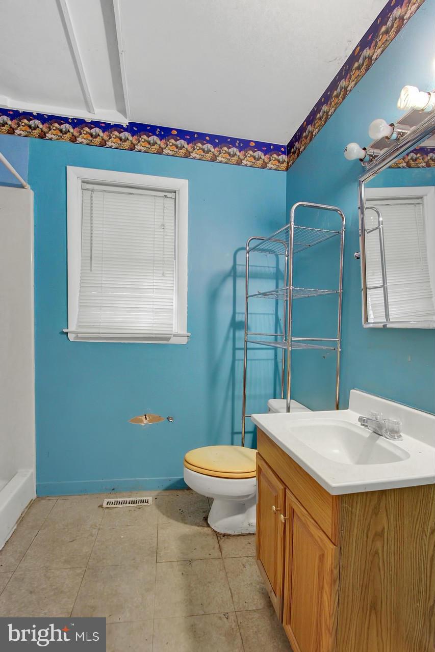 BLACKHORSE - Residential