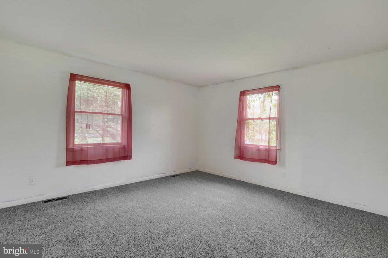 BLACKHORSE - Residential