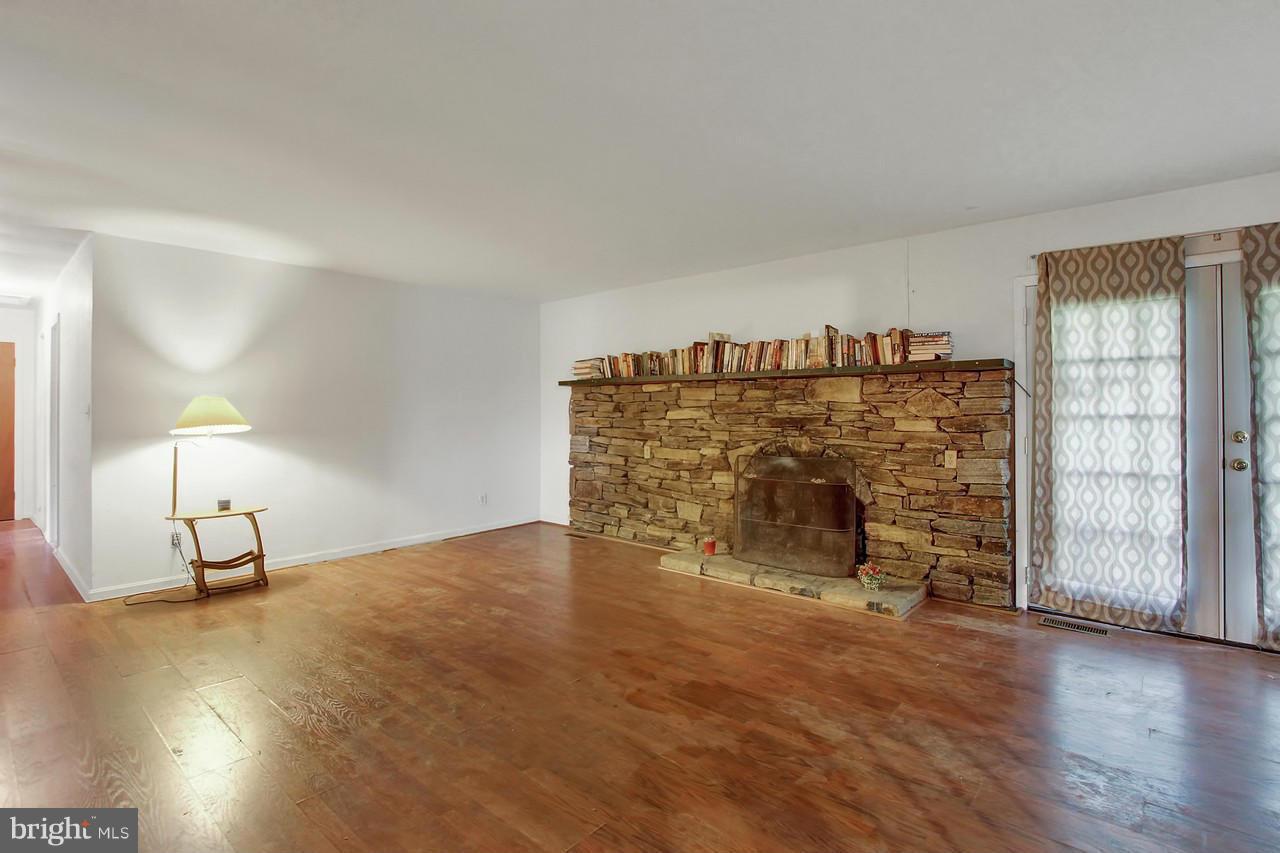 BLACKHORSE - Residential