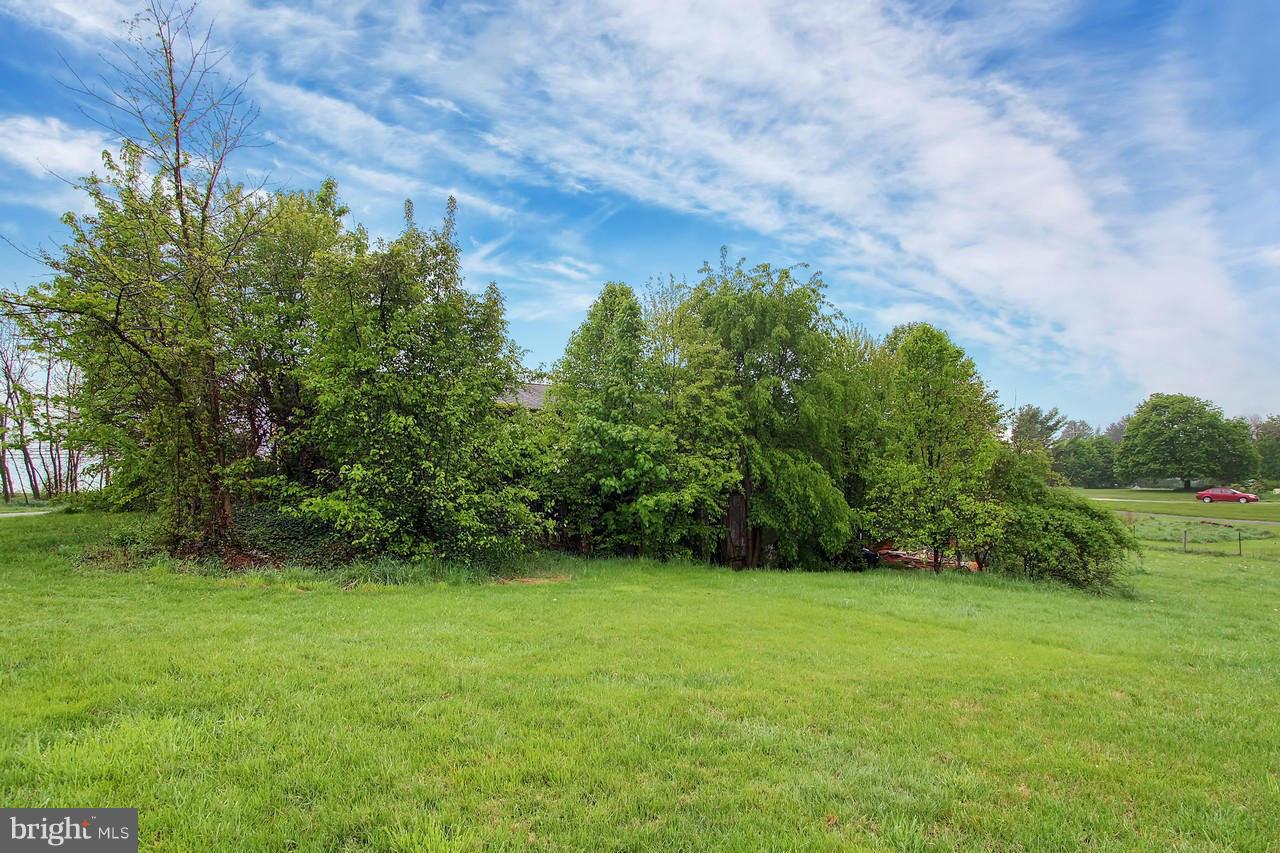 BLACKHORSE - Residential