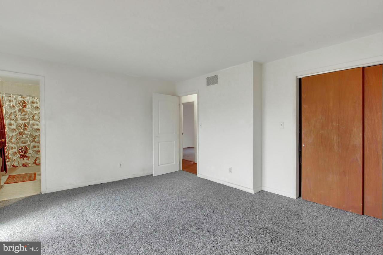 BLACKHORSE - Residential