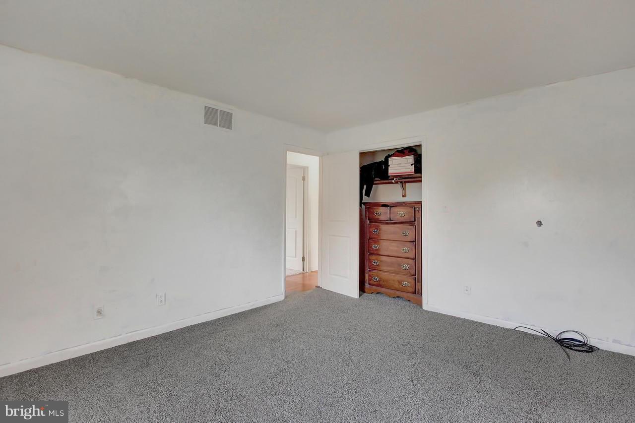 BLACKHORSE - Residential