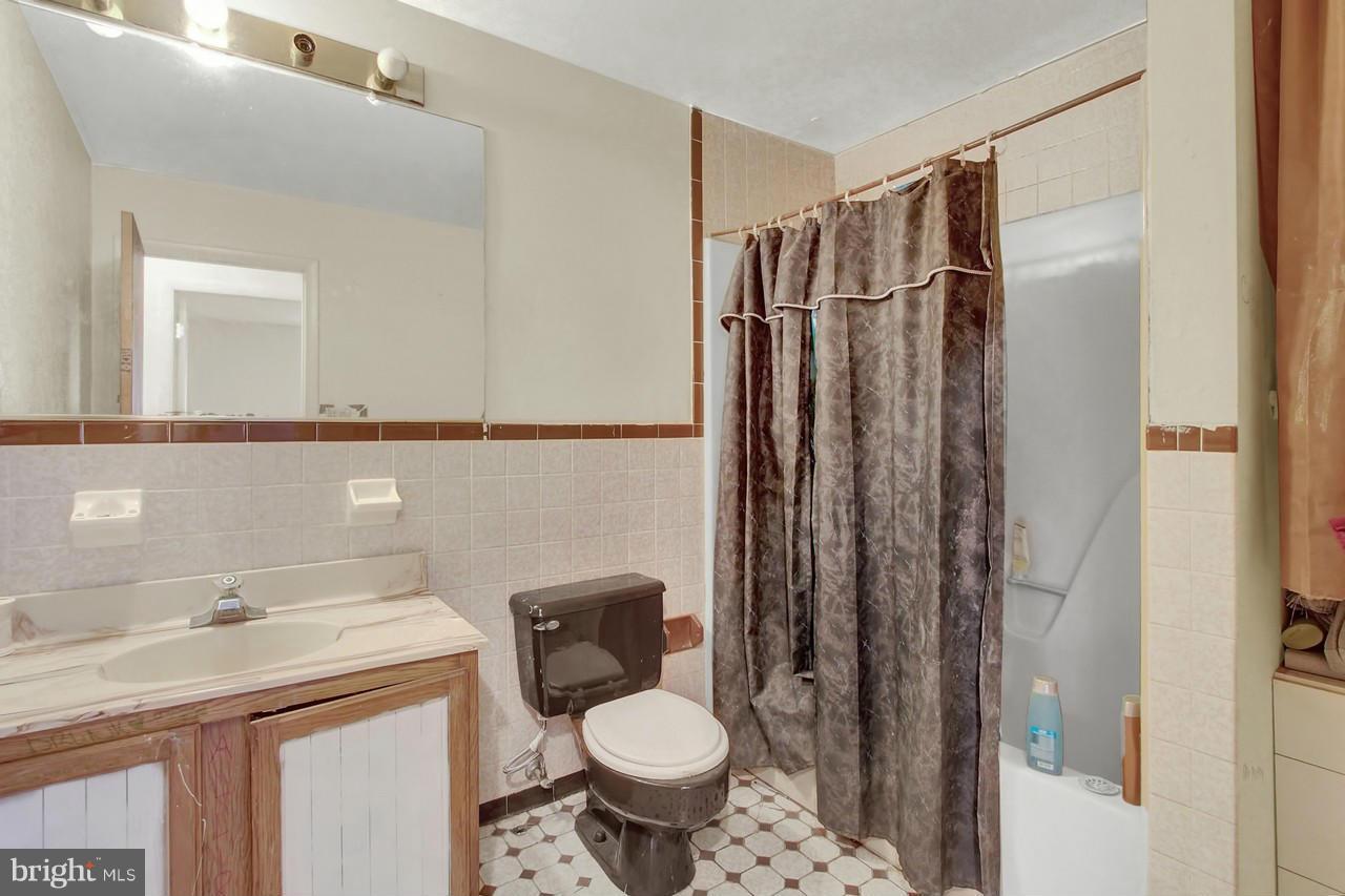 BLACKHORSE - Residential