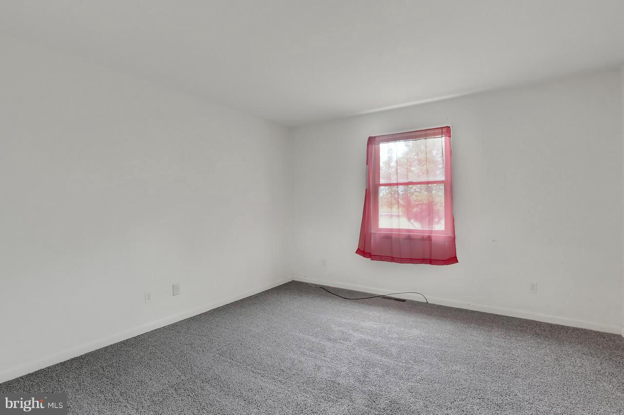 BLACKHORSE - Residential