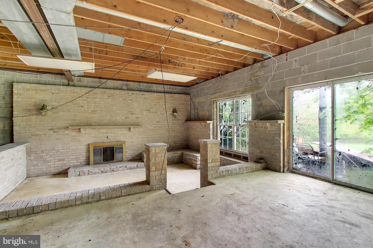 BLACKHORSE - Residential