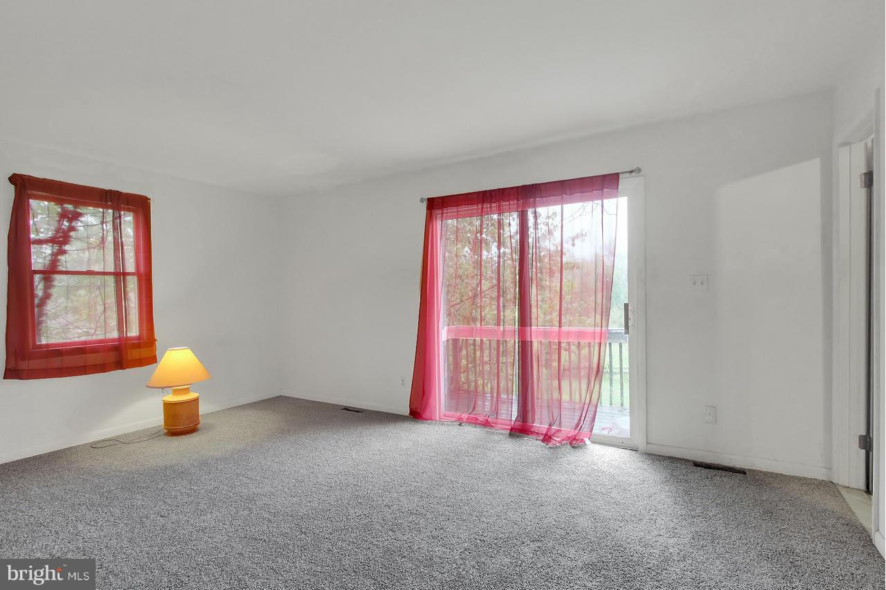 BLACKHORSE - Residential