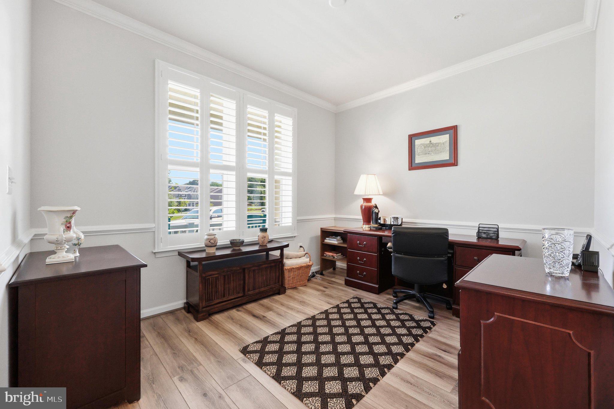 9918 DAY RIDGE PLACE