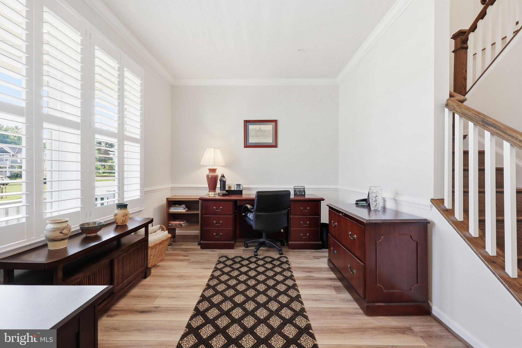 9918 DAY RIDGE PLACE