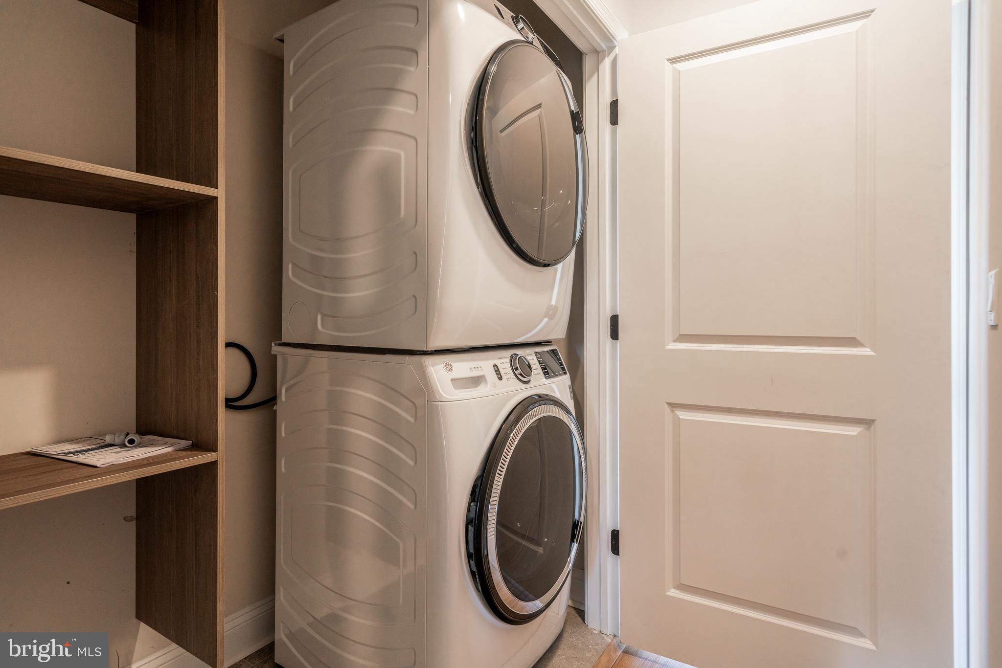 WYNNEFIELD HEIGHTS - Residential