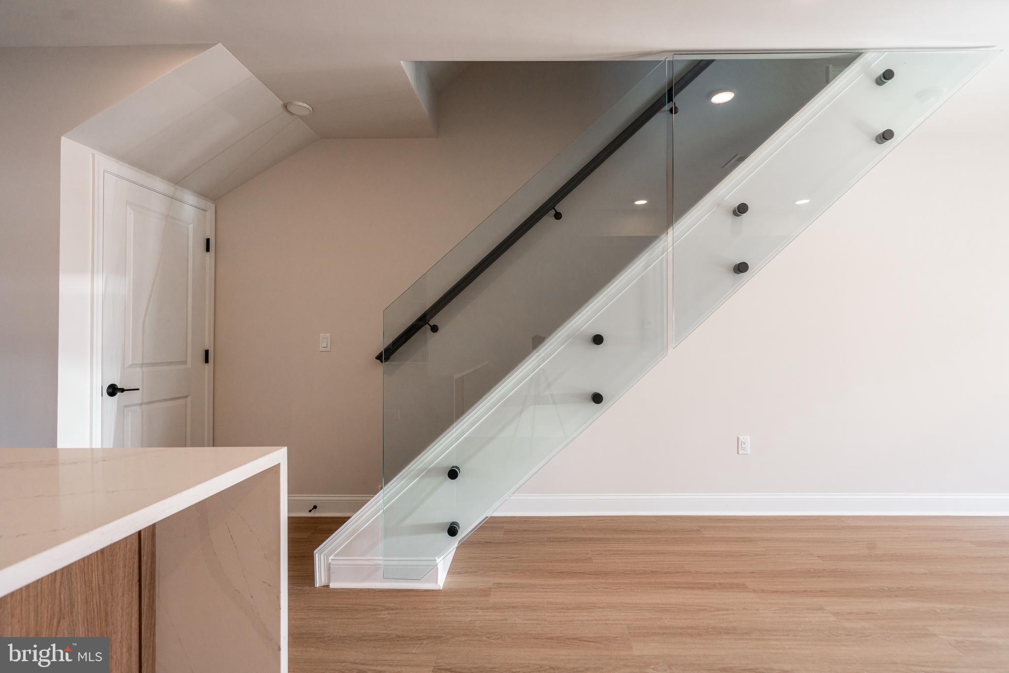 WYNNEFIELD HEIGHTS - Residential