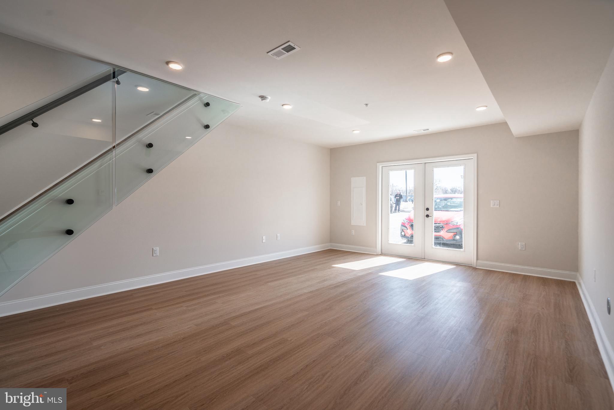 4013 MARILYN DRIVE A95