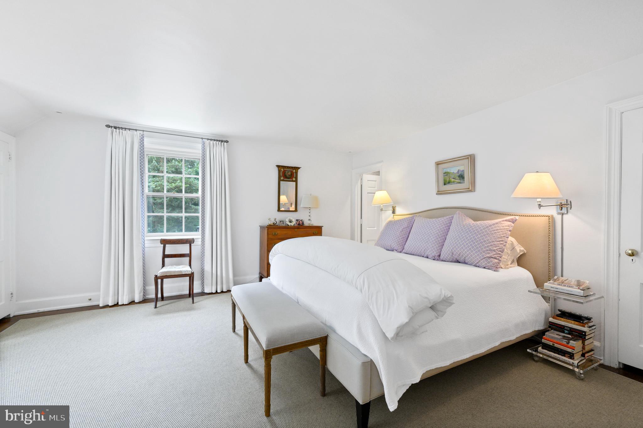 ASHWOOD MANOR - Residential