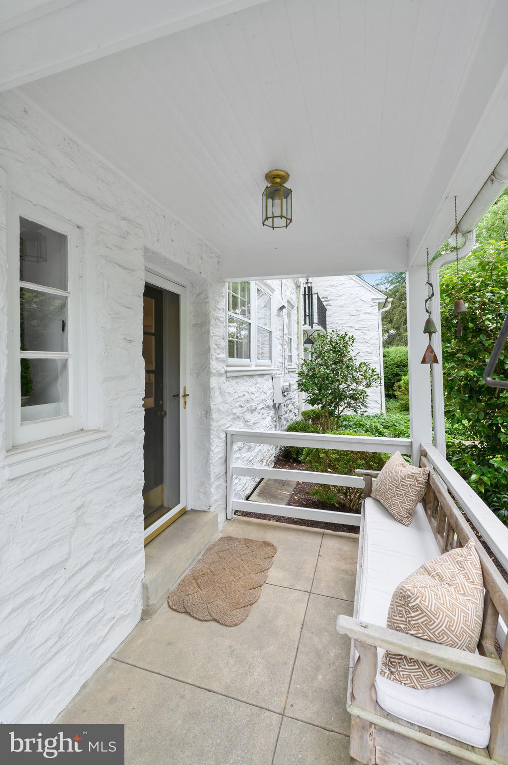 ASHWOOD MANOR - Residential