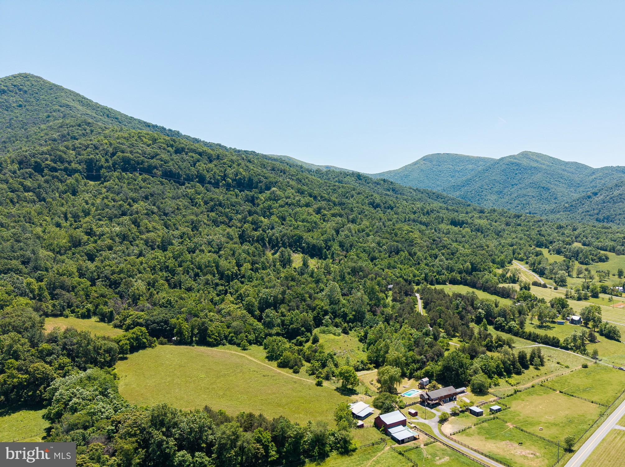 Lot 43B IDA RD