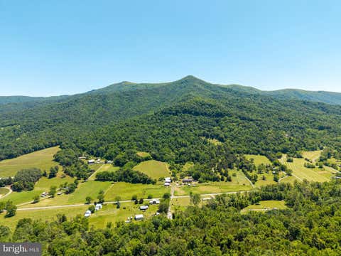 Photo for Lot 43B IDA RD