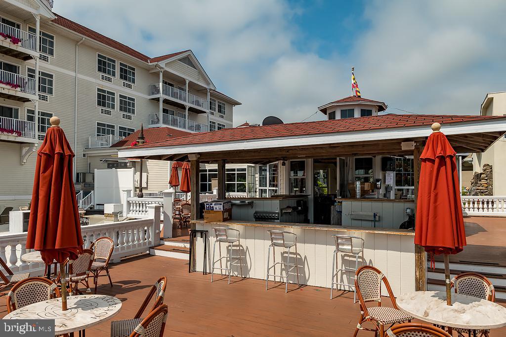 NORTH CHESAPEAKE BEACH - Residential