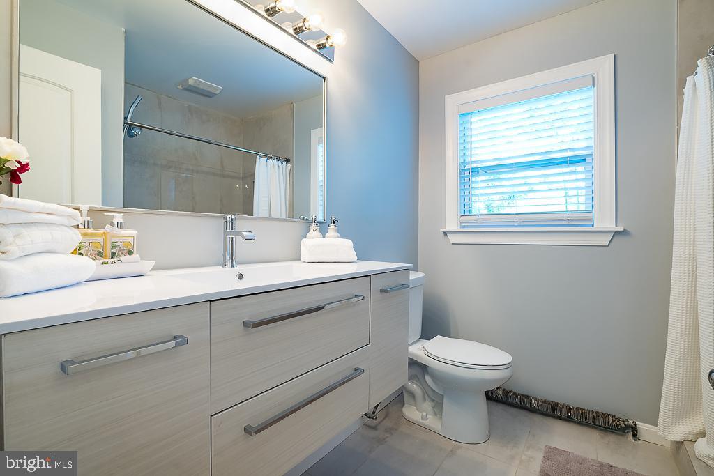 NORTH CHESAPEAKE BEACH - Residential