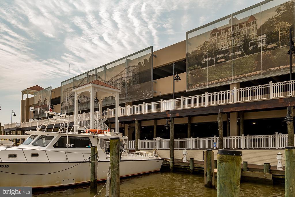NORTH CHESAPEAKE BEACH - Residential