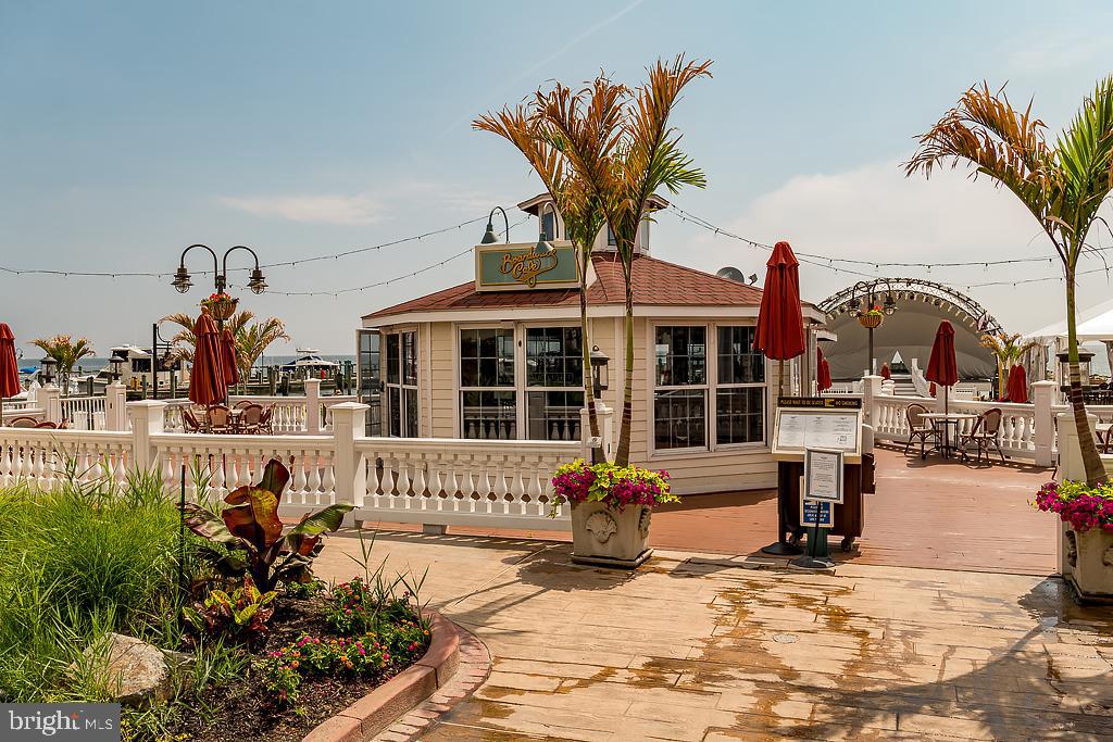 NORTH CHESAPEAKE BEACH - Residential