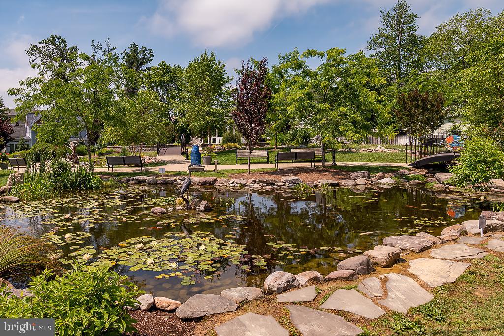 NORTH CHESAPEAKE BEACH - Residential