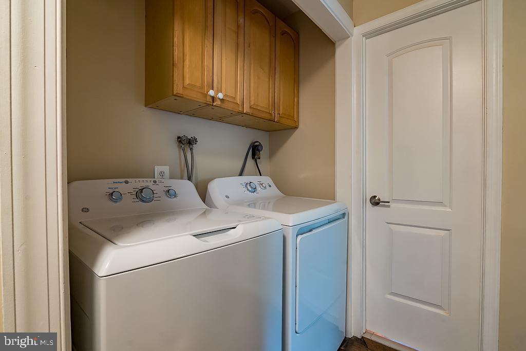 NORTH CHESAPEAKE BEACH - Residential