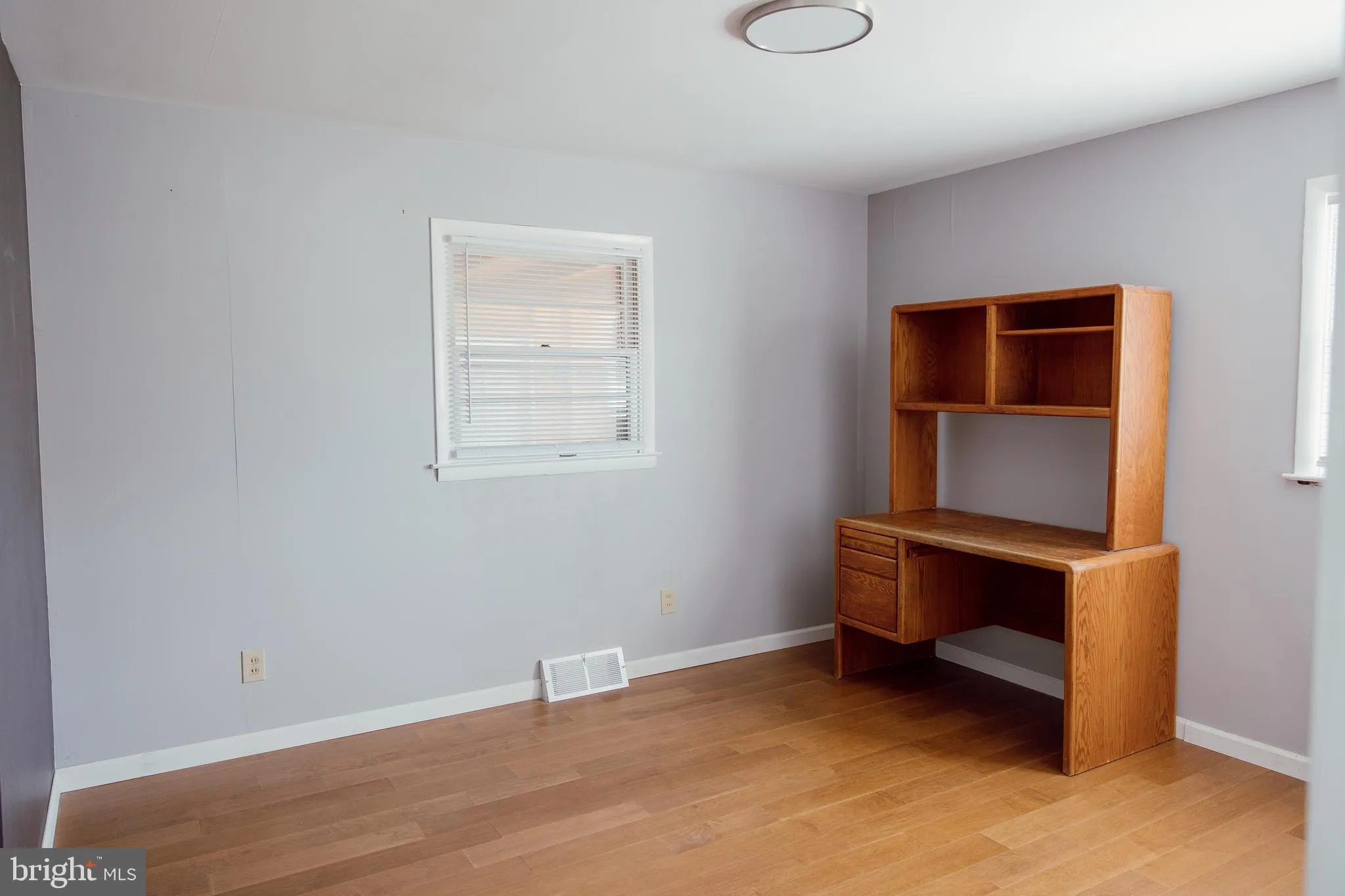 Lancaster, Pennsylvania 17601, United States, 3 Bedrooms Bedrooms, ,1 BathroomBathrooms,Residential,Coming Soon,174561