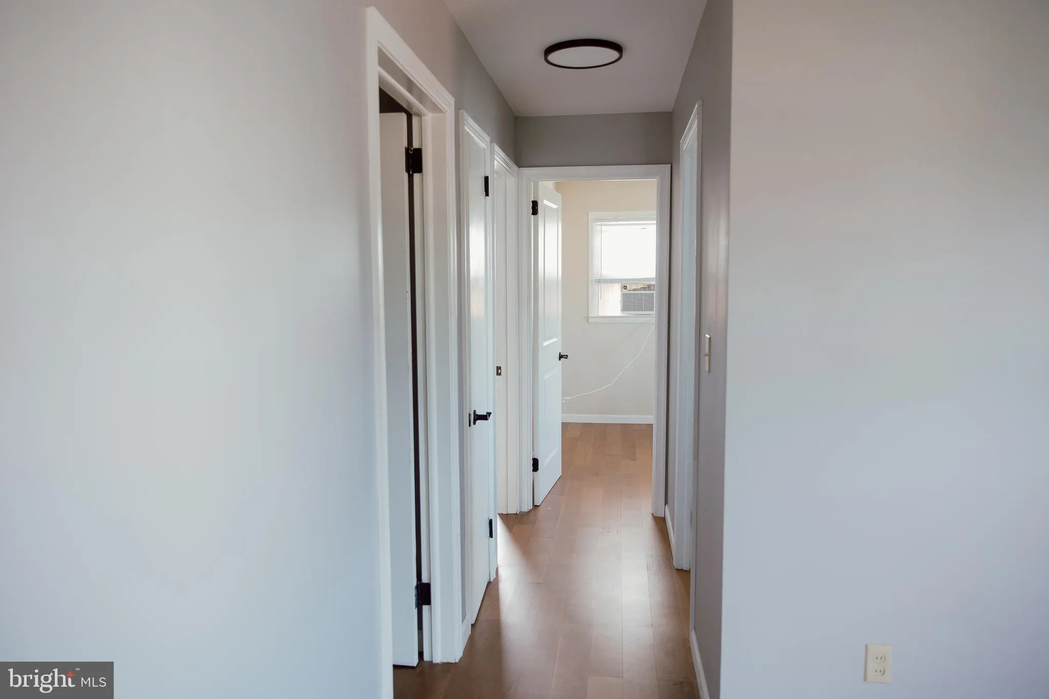 Lancaster, Pennsylvania 17601, United States, 3 Bedrooms Bedrooms, ,1 BathroomBathrooms,Residential,Coming Soon,174561