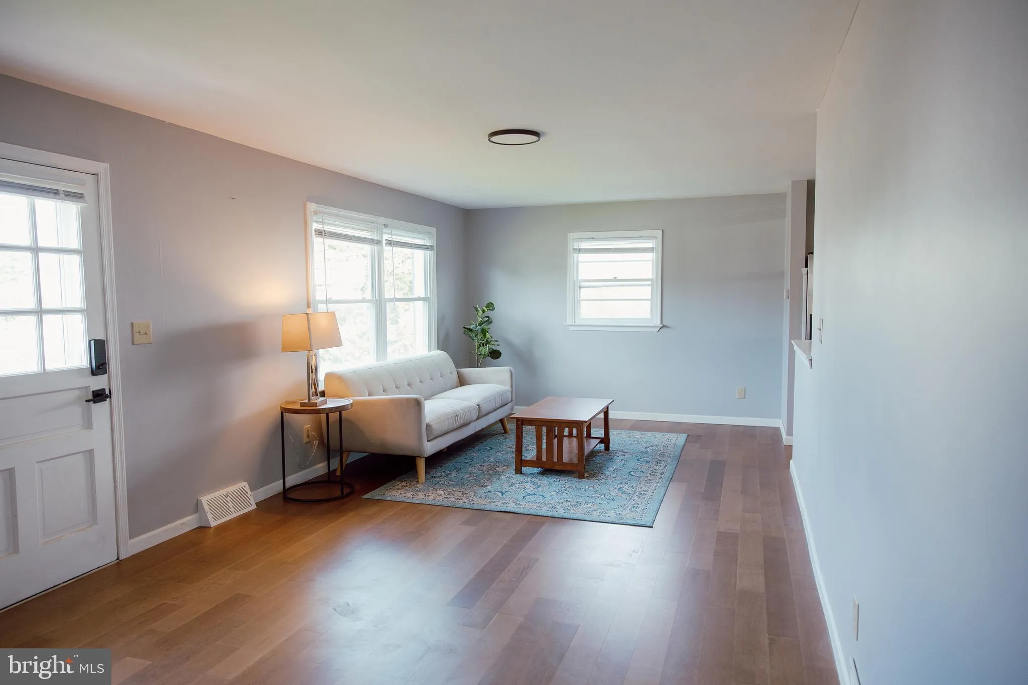 Lancaster, Pennsylvania 17601, United States, 3 Bedrooms Bedrooms, ,1 BathroomBathrooms,Residential,Coming Soon,174561