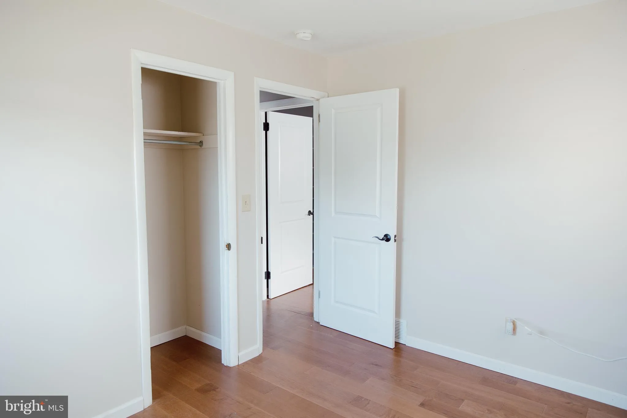 Lancaster, Pennsylvania 17601, United States, 3 Bedrooms Bedrooms, ,1 BathroomBathrooms,Residential,Coming Soon,174561