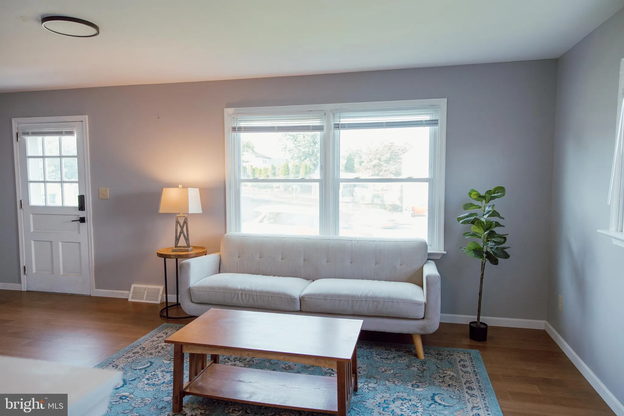 Lancaster, Pennsylvania 17601, United States, 3 Bedrooms Bedrooms, ,1 BathroomBathrooms,Residential,Coming Soon,174561