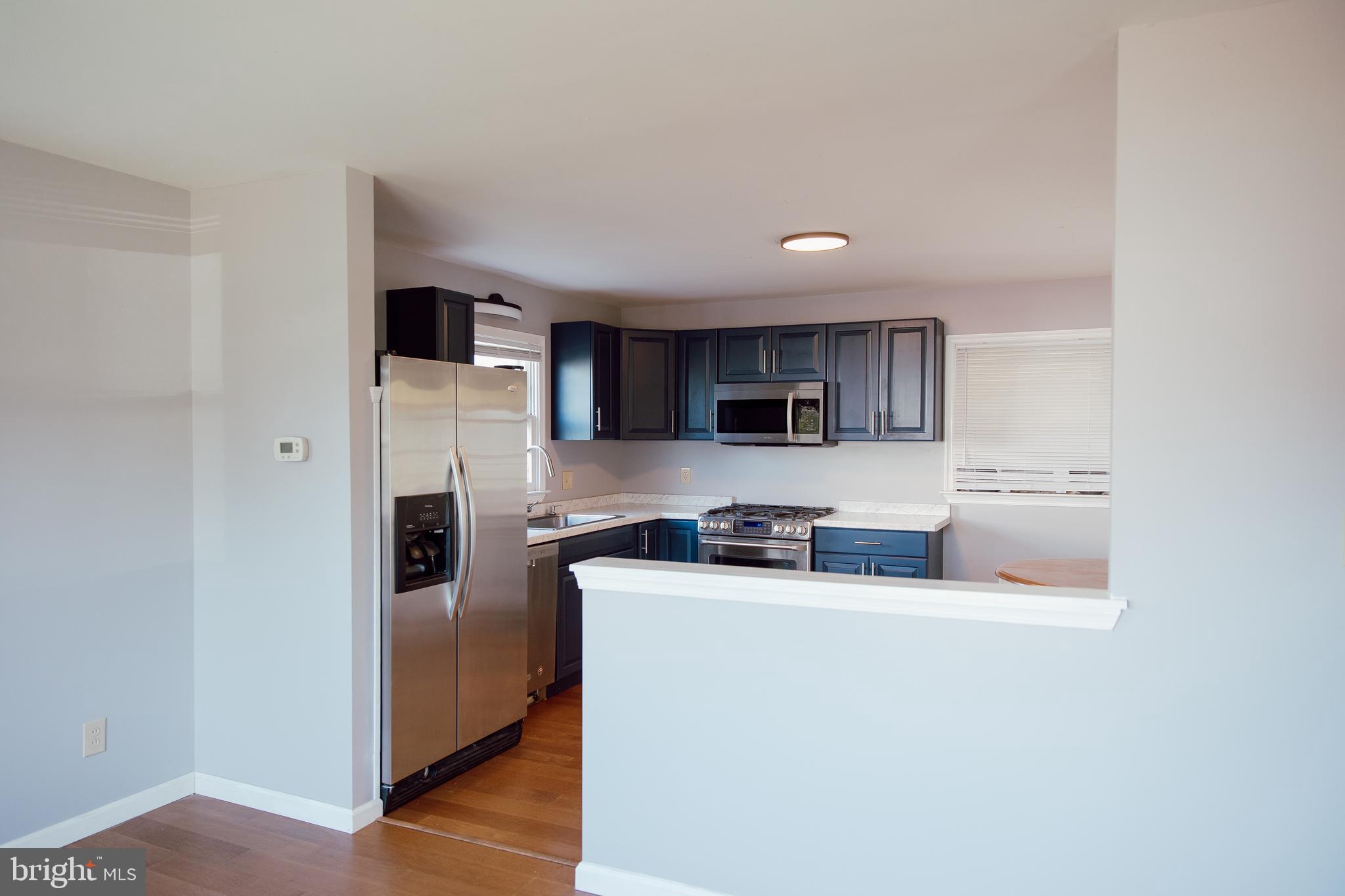 1677 GLENN ROAD