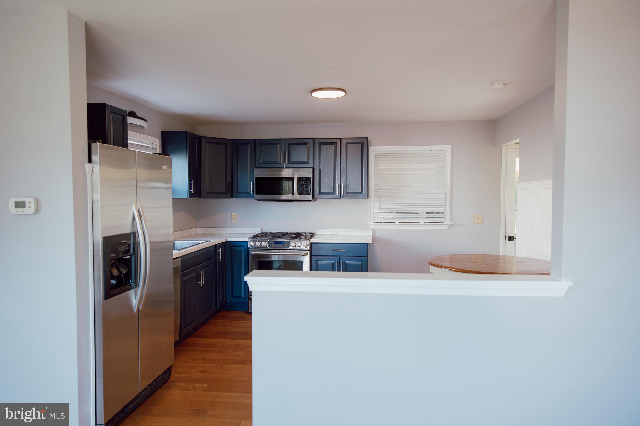 1677 GLENN ROAD