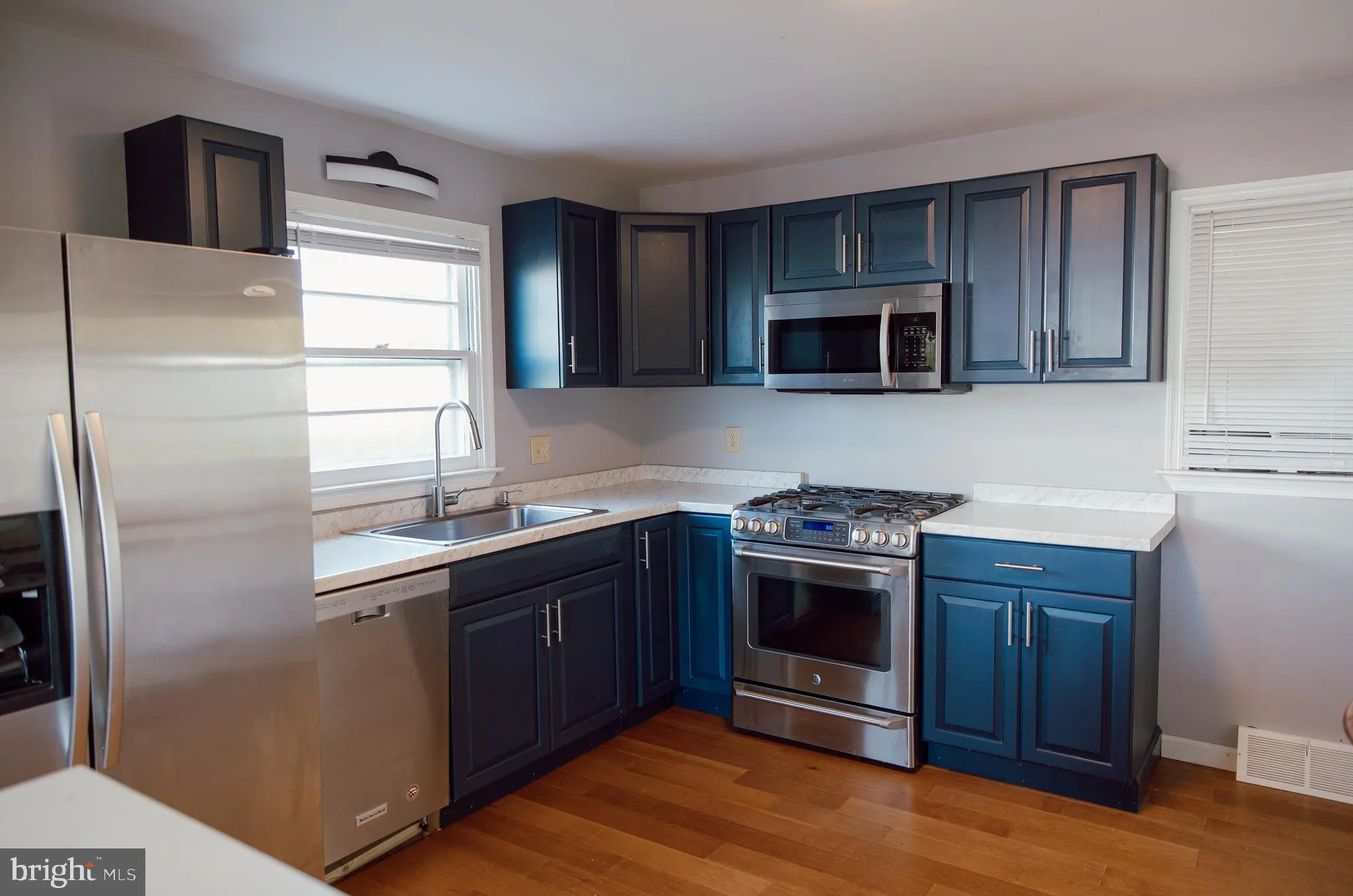 Lancaster, Pennsylvania 17601, United States, 3 Bedrooms Bedrooms, ,1 BathroomBathrooms,Residential,Coming Soon,174561